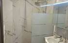 Apartament 3 camere 95mp, balcon, finisat modern, etaj intermediar - 7