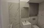 Apartament inchiriere 2 camere First Estates Pipera - prima inchiriere - 2