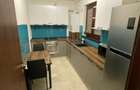 Apartament cu 2 camere semidecomandat în Drumul Taberei - 5