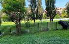 Apartament cu 3 camere decomandat în Central - 6