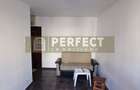 !!!Garsoniera Value Center An 1982,Etajul 1,PRET 29500 euro!!! - 6