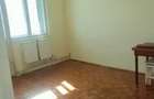 Apartament cu 3 camere zona N. Balcescu etaj 3 confort 1 Pret: 79.000 neg - 5