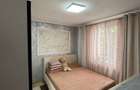 Apartament 2 camere de vanzare Zona centrala, Curtici - 7