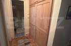 Apartament de vanzare cu 3 camere, 67 mp, zona Micro 16 - 4
