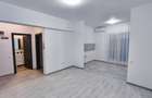 Inchiriere apartament 2 camere: Pallady Titan | Parcare | Metroul Nicolae Teclu - 1