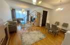 Apartament cu 4 camere în Băneasa - 7
