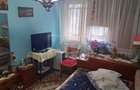 Apartament cu 2 camere semidecomandat în Drumul Taberei - 1