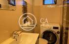 Apartament de inchiriat cu 3 camere in zona Nufarul, Oradea - 15