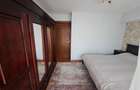 Apartament cu 3 camere semidecomandat în 1 Decembrie 1918 - 8