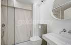 Apartament cu 4 camere decomandat în Aviatorilor - 9