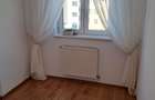 Apartament cu 3 camere decomandat în Griviței - 1