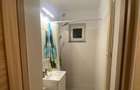 Apartament cu 2 camere decomandat în Suceava - 10