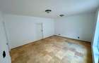 Apartament cu 2 camere semidecomandat în Central - 5