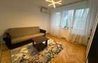 Apartament cu 2 camere semidecomandat, mobilat în Calea Victoriei - 1