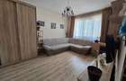 Inchiriez apartament 2 camere modern, complet mobilat si utilat Petre Ispirescu 89-91, Sector 5 - 4