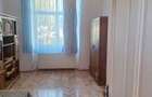 SUPEROFERTA inchiriez CASA la pret de apartament, in Cluj-Napoca, cartier Gruia, zona 7 strazi,la nici 10 minute de mers pe jos pana in centrul oras. - 2