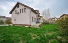 Pipera | 4 camere | semineu + piatra naturala | bucatarie elegantă - 32