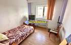 Apartament cu 4 camere decomandat în Cetate - 6