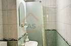 De inchiriat | Apartament 4 camere | Calea Aradului | Parcare inclusa - 2