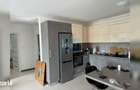COMISION 0%! Ap. 2 camere 67 mp, PET FRIENDLY, Soporului - Gheorgheni - 18
