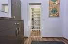 Apartament modern cu 2 camere, open space, in IRIS - 9