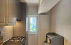Belvedere Residence - 2 camere, loc de parcare subteran - 8