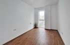 Apartament cu 2 camere decomandat în Răcădău - 5