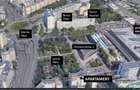 Apartament 2 camere obor metrou - 6
