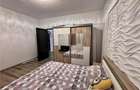 Apartament cu 3 camere în Centrul Istoric - 6