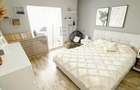 Apartament cu 3 camere decomandat în Nufărul - 4