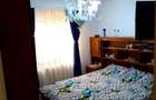 3 camere Mioveni / T.uri , Decomandat / Centrala, Amplasament DEOSEBIT - 13