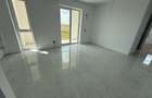 Apartament cu 2 camere semidecomandat în Giroc - 2