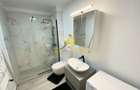 2 camere, mobilat modern, bloc nou, balcon, parcare, Gheorgheni - 9