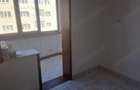Apartament spatios 3 camere - 9