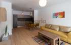 Apartament cu 2 camere decomandat în Răcădău - 4
