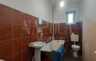 Apartament cu 4 camere semidecomandat în Andrei Mureșanu - 9
