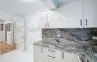 Apartament cu 2 camere semidecomandat în Gheorgheni - 9