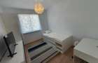Apartament cu 3 camere semidecomandat în Giroc - 7