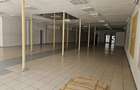 Se inchiriaza spa?iu comercial ultra central Buzau - 2