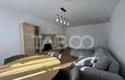 Apartament cu 2 camere decomandat în Central - 2 Apartament cu 2 camere decomandat în Central - 2