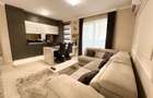 Apartament cu 3 camere semidecomandat în Giroc - 1