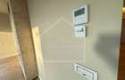 Apartament cu 4 camere decomandat în Băneasa - 5