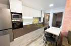 3 camere,bloc nou, mobilat modern, parcare, Buna Ziua, zona LIDL - 11