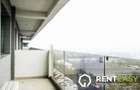 Apartament doua camere in Copou - Garden Residence - 3