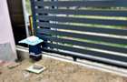Casă cu 3 camere cu Teren 420 Mp în Central - 29
