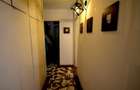 Apartament cu 4 camere decomandat în Tineretului - 15