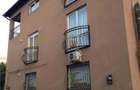 Casă cu 8 camere cu Teren 400 Mp în Scriitorilor - 1