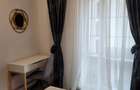 Apartament cu 2 camere în Soarelui - 8