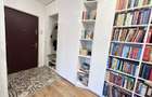 Apartament 3 camere | Aviatiei | Baneasa | Renovat | Reabilitat - 5