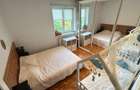 Apartament cu 2 camere semidecomandat în Astra - 3
